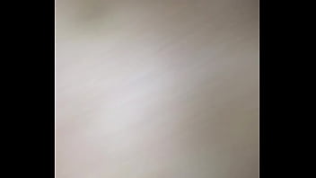 Preview 2 of Analcheckup Sarah - Fucking turkish girl in the car