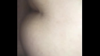 Preview 3 of Analcheckup Sarah - Fucking turkish girl in the car