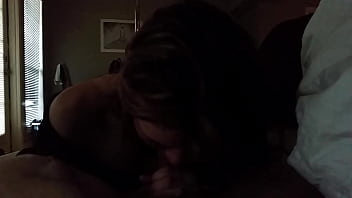 Preview 1 of Friday Movies - FeloniPhoenix
