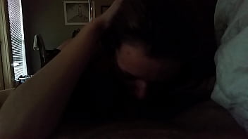 Preview 4 of Friday Movies - FeloniPhoenix