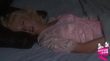 Preview 3 of Yadar My - Lesbian fun 637
