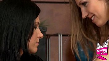 Preview 3 of Cute Emo Guys With Blue Hair - Lesbian encouters 1231