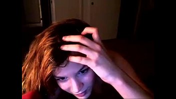 Preview 3 of Hq Porn Pornosu - request from sucamelo