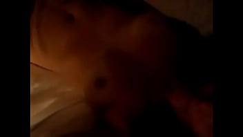 Preview 2 of Prank Top Ten Porn - Slut with a nice body