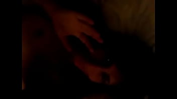 Preview 1 of Prank Top Ten Porn - Slut with a nice body