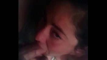 Preview 2 of Pakistani Fuk Movi - 20150726 031831