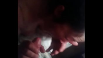 Preview 1 of Pakistani Fuk Movi - 20150726 031831