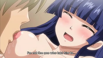 Preview 3 of Hairy Teen Cash - K Camp - Lottery (Renegade) Shoujo Tachi no Sadism AMV
