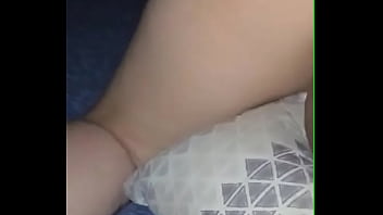 Preview 1 of Brazzers Jemz - Mu&ntilde_eca sexual doll toys juguetes sex