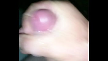 Preview 3 of Ass Fat Dancing - MOV 0024 000