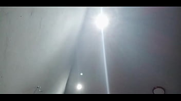 Preview 3 of Tushy Butt Small - V&iacute_deo de verifica&ccedil_&atilde_o