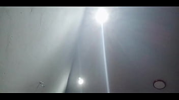 Preview 4 of Tushy Butt Small - V&iacute_deo de verifica&ccedil_&atilde_o