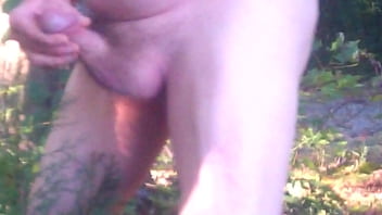 Preview 4 of Grope Public Strip