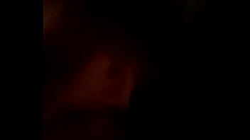 Preview 4 of Kutana Cap Xxx Video - mechendo na bucetinha molhadinha