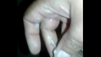 Preview 4 of Fuckgrl - punheta gostosa em rondonopolis