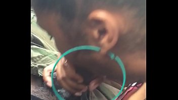 Preview 2 of Stepmom Pron Video - trim.58D34150-EBDF-4716-81D9-1F3807E3F851.MOV