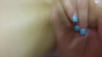 Preview 4 of Jim Me Sex Xxx Bf - 20150726 094145