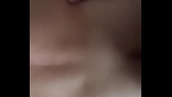 Preview 2 of Cumming On Nipple - trim.8BC8DB33-AA87-433A-A2EC-5D7E0FEBFCA5.MOV