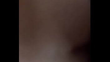 Preview 4 of Cumming On Nipple - trim.8BC8DB33-AA87-433A-A2EC-5D7E0FEBFCA5.MOV