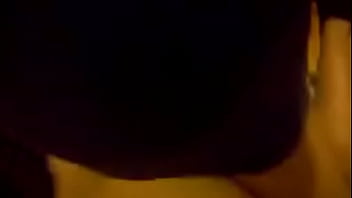 Preview 2 of Cock Mpg Slave - cep