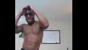 Preview 2 of Xxxx Old Man Gay Sex - 11168560 1590443381232050 1773839639 n