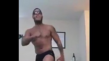 Preview 4 of Xxxx Old Man Gay Sex - 11168560 1590443381232050 1773839639 n