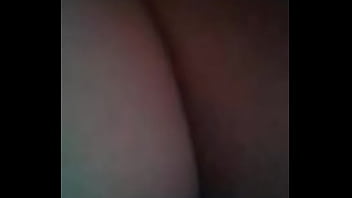 Preview 2 of Sex Arba3 - Ninfeta do Carlos Kluwe de Bage me ligou para assistir uns filmes na casa dela