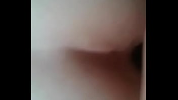 Preview 1 of Sex Arba3 - Ninfeta do Carlos Kluwe de Bage me ligou para assistir uns filmes na casa dela