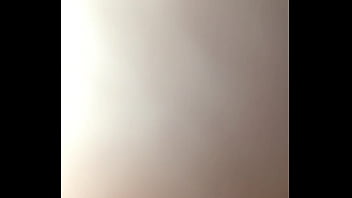 Preview 2 of Free Hairy Usa Porn Xxx - trim.183D495E-F08C-4815-9D27-FD84D17E618D.MOV