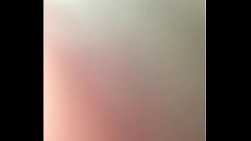 Preview 3 of Free Hairy Usa Porn Xxx - trim.183D495E-F08C-4815-9D27-FD84D17E618D.MOV