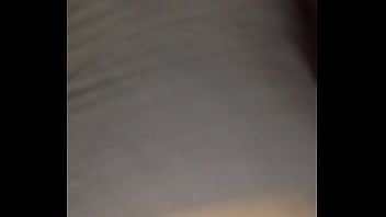 Preview 1 of Free Hairy Usa Porn Xxx - trim.183D495E-F08C-4815-9D27-FD84D17E618D.MOV