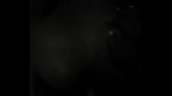 Preview 2 of Anri Okita Big Tits - VID 20150719 215719