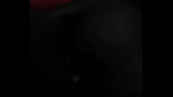 Preview 1 of Anri Okita Big Tits - VID 20150719 215719
