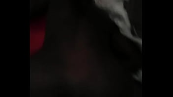 Preview 4 of Anri Okita Big Tits - VID 20150719 215719