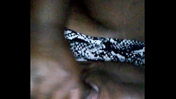 Preview 3 of Humiliated Enf - sloppy head from bbw