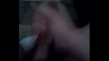 Preview 3 of Centmettre - VID 20150629 160017