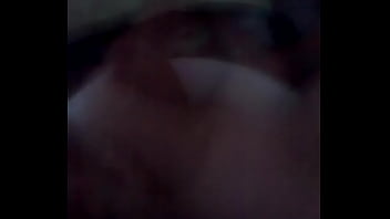 Preview 4 of Centmettre - VID 20150629 160017