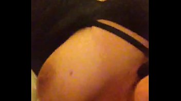 Preview 1 of James Fcuk - video:68