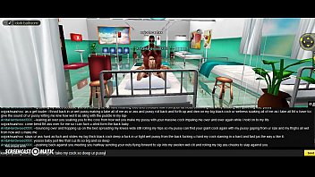 Preview 3 of Romance Sex Video Downloads - anita clinc