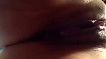 Preview 1 of O Man And Women - asian girlfriend masturbating
