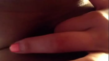 Preview 4 of O Man And Women - asian girlfriend masturbating