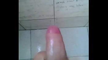 Preview 2 of Hentai Yoga - VID-20140728-WA0035