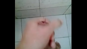 Preview 3 of Hentai Yoga - VID-20140728-WA0035