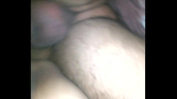 Preview 4 of Mom Sexx Dapur - My Wife &amp_ me