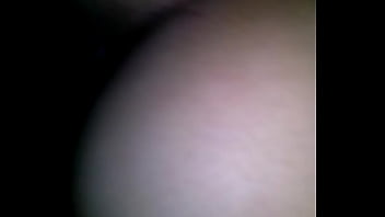 Preview 3 of Daxas Fol - Hermoso culo en cuatro