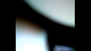 Preview 1 of Daxas Fol - Hermoso culo en cuatro