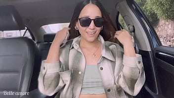 Preview 1 of Indal Bodies Xnxx - Girls enjoying girls 1220