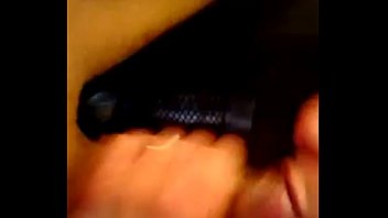 Preview 4 of Mom N Son Porn Sex0 - sucking my cock 2 min