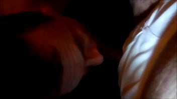 Preview 3 of Culkold Sesion - My Movie 001