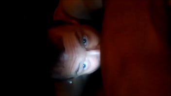 Preview 1 of Culkold Sesion - My Movie 001
